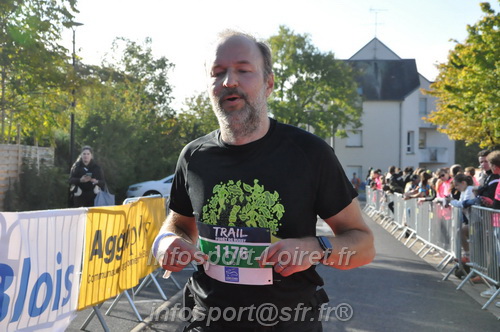 St Gervais2025_FFA/STGERVAIS2025_09821.JPG